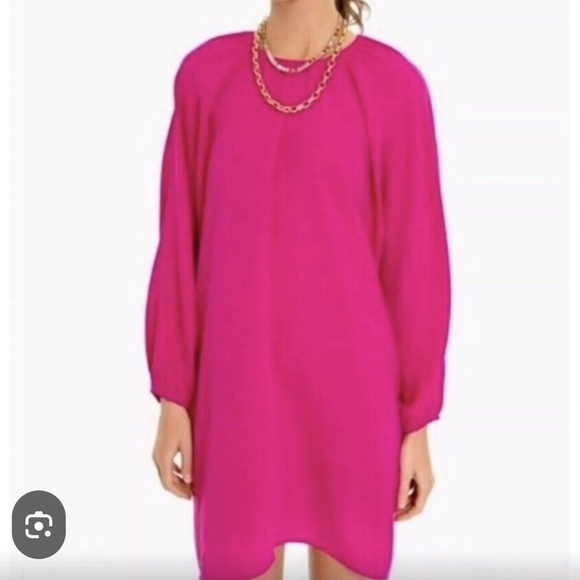 Pomander Place Dress - Picture 1 of 6